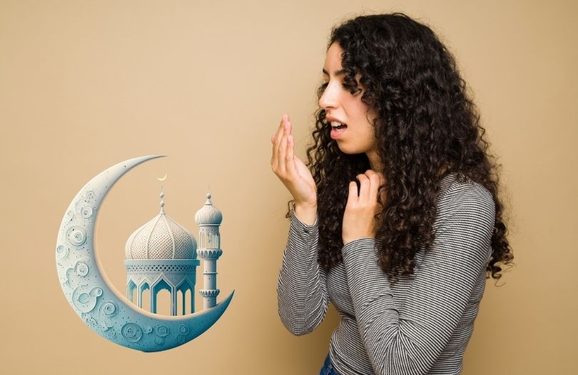 Ramazanda Agiz Kokusundan Kurtulmanin 4 Yollari dr bahadir ugur aylikci dis eti uzmani Dr ozlem aylikci ortodonti uzmani seffaf plak uzmani dis teli uzmani invisalign uzmani