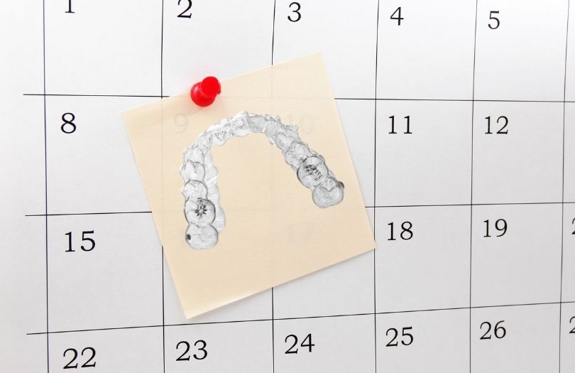 Invisalign First nedir? 4 Takvim Ortodontik Tedavinizi Eglenceli Hale Getirin Dr ozlem aylikci ortodonti uzmani seffaf plak uzmani invisalign uzmani invisalign provider invisalign teen provider