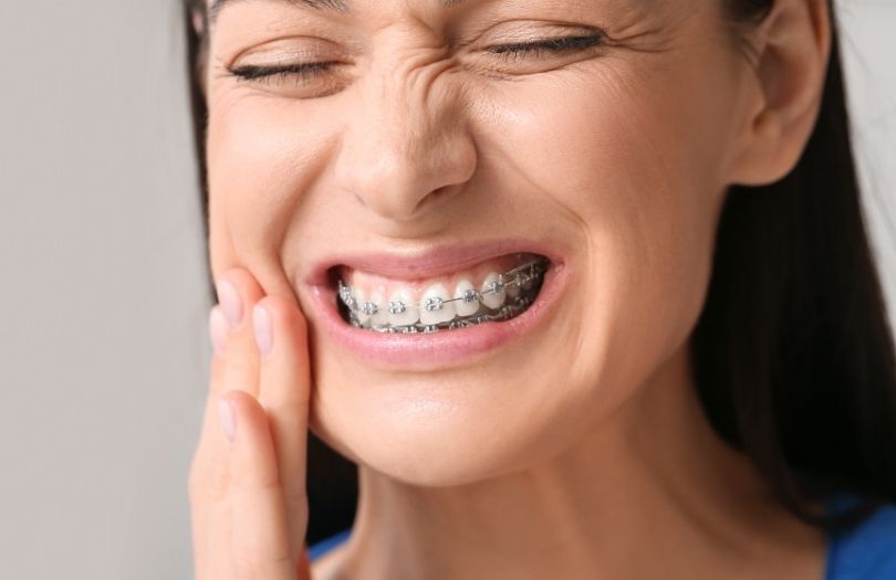 Agri Dis Teli Agrinizi Azaltacak 10 Ipucu Dr ozlem aylikci ortodonti uzmani seffaf plak uzmani invisalign uzmani invisalign teen provider