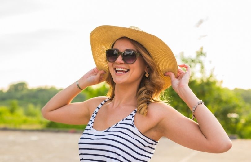 Gulumsemenin gucu 5 Dr ozlem aylikci ortodonti uzmani seffaf plak uzmani invisalign uzmani invisalign provider invisalign teen provider