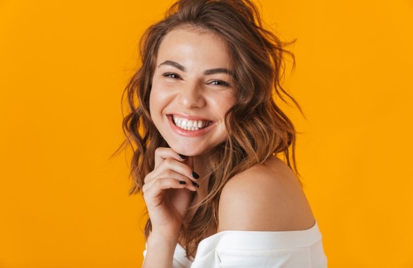 Gulumsemenin gucu dr bahadir ugur aylikci Dr ozlem aylikci ortodonti uzmani seffaf plak uzmani invisalign uzmani invisalign provider invisalign teen provider
