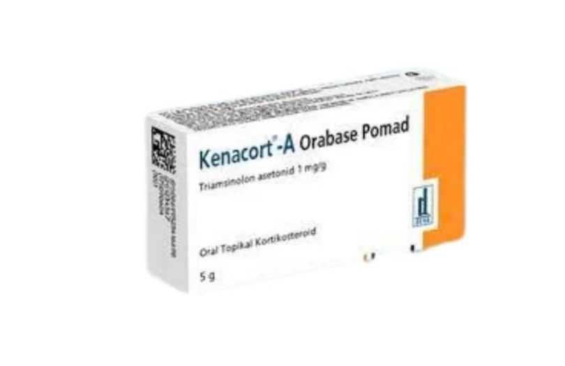 Oarabase Pomad Dis Teli Agrinizi Azaltacak 10 Ipucu Dr ozlem aylikci ortodonti uzmani seffaf plak uzmani invisalign uzmani invisalign teen provider