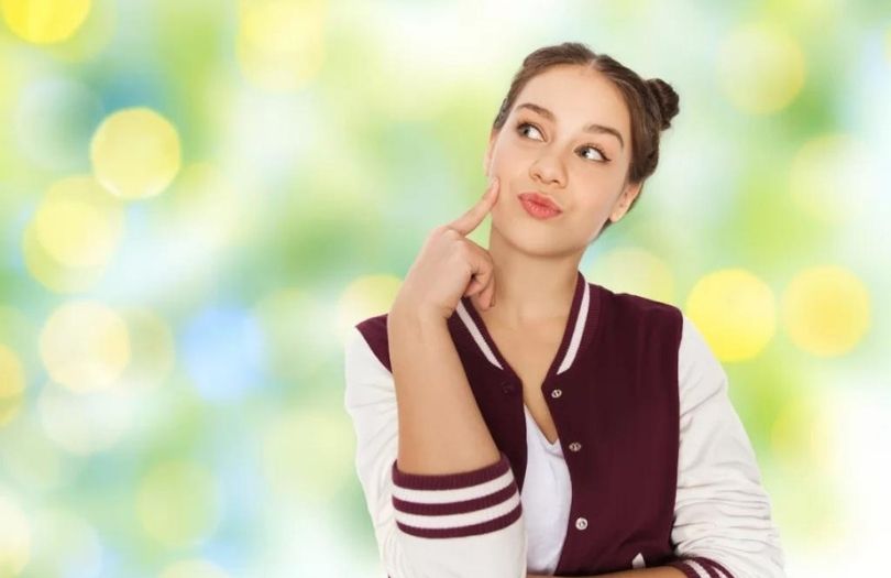 Invisalign First nedir? 17 Diş Fırçanız Olmadan Dişlerinizi Nasıl Temizlersiniz?