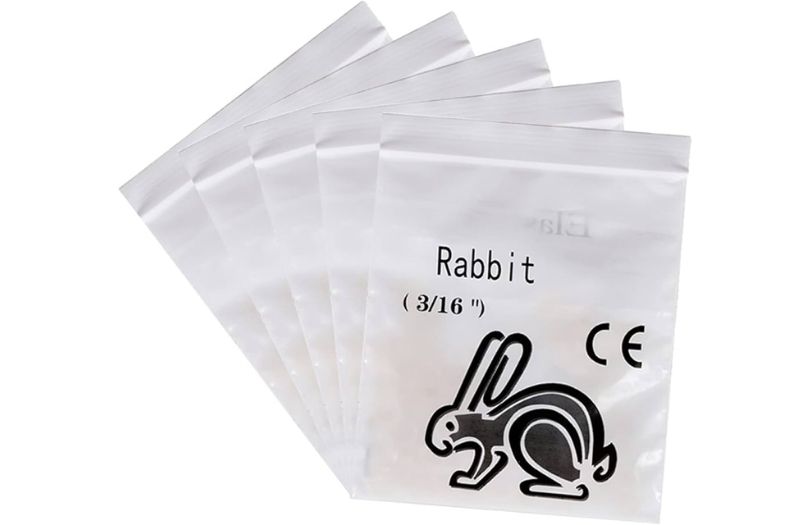 Diş teli şeffaf plak invisalign elastik kullanımı rabbit