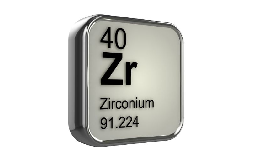 Zirkonyum Kaplamalar 1 zirkonyum kaplamalar zirkonyum veneer monolitik zirkonyum dr. bahadır uğur aylıkcı