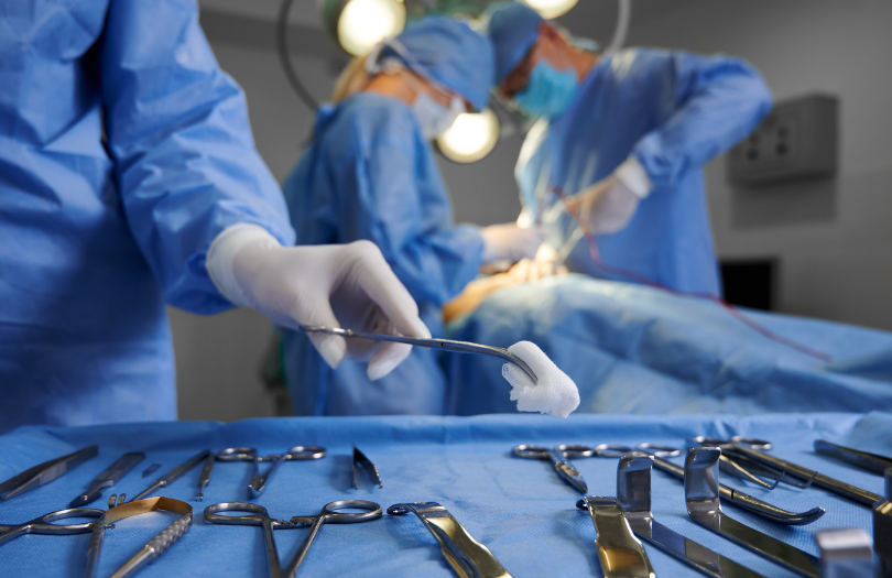 Ortognatik Cerrahi 1 Ortognatik cerrahi dr. ozlem aylikci en iyi ortodonti doktoru